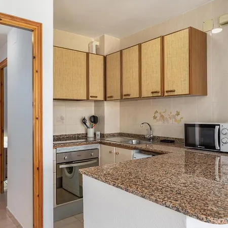 Casa Marea La Fosca Parking Y Piscina Palamós
